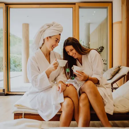 Pass Lueg ゴリング・アン・デア・ザルツァッハ