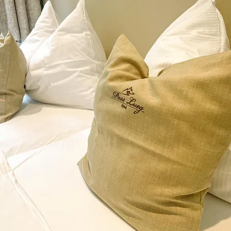 Guest house Pass Lueg Golling an der Salzach