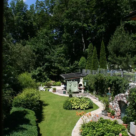 Pass Lueg 哥林素萨尔察赫