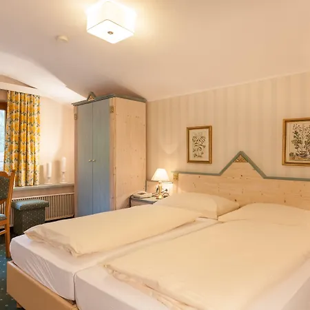 Casa de hóspedes Pass Lueg Golling an der Salzach