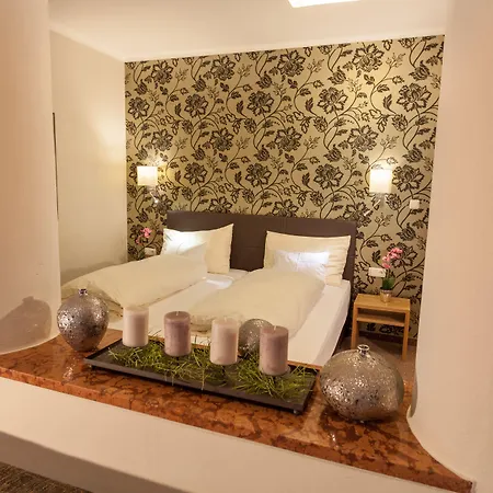 Pass Lueg Casa de hóspedes 3*