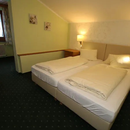 Pass Lueg 3* Golling an der Salzach