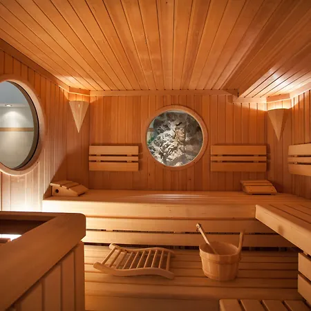 Pass Lueg 3* Golling an der Salzach