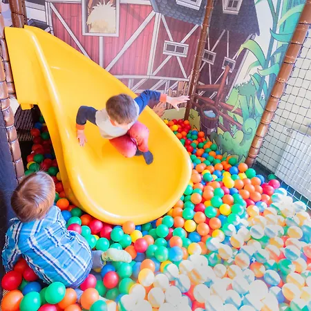 Pass Lueg 3* Golling an der Salzach