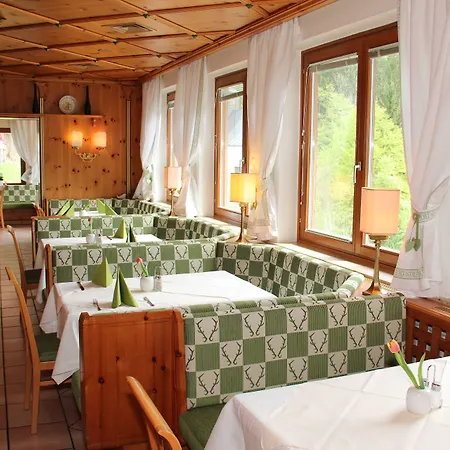 Pass Lueg Golling an der Salzach