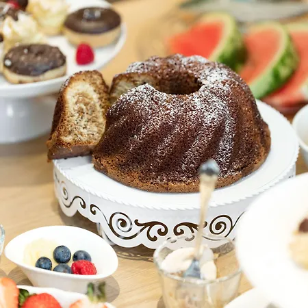 Pass Lueg Casa de hóspedes Golling an der Salzach