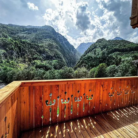 Pass Lueg 3* Golling an der Salzach