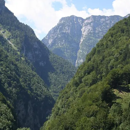 Pass Lueg Pensjonat Golling an der Salzach