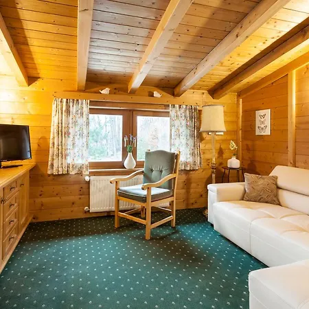Pass Lueg Guest house 3*