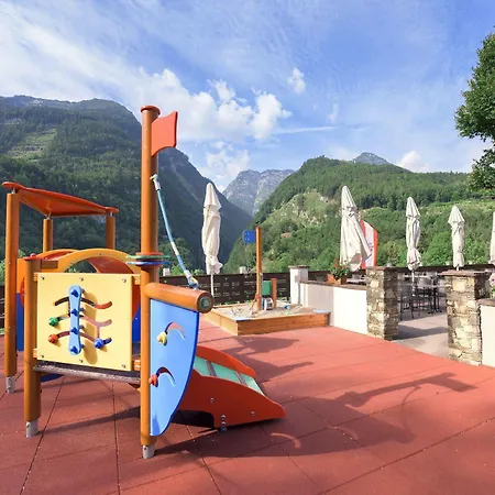 Pass Lueg Golling an der Salzach