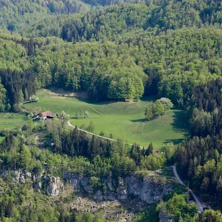 Pass Lueg 3* Golling an der Salzach